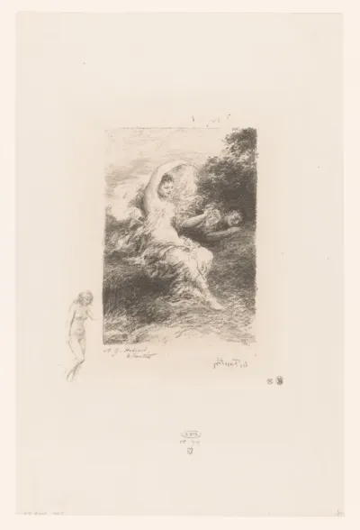 Lydé