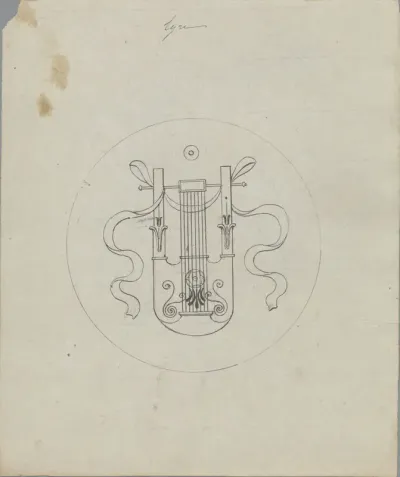 Lyre