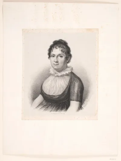 M. E. Valentiner