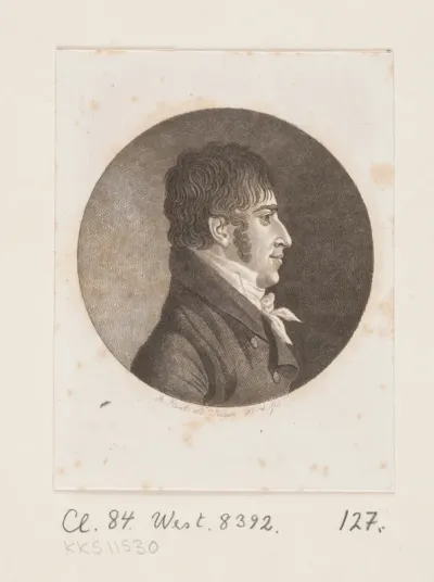 M. L. Nathanson