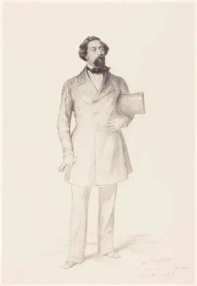 M. Pochez