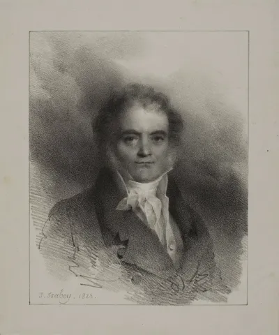 M. Villeau