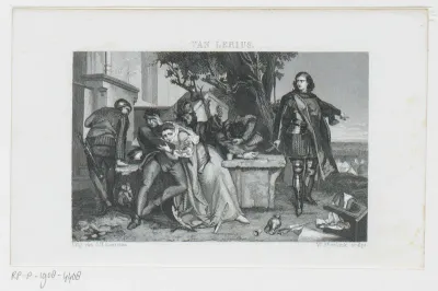 Maagd van Orleans