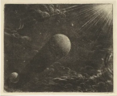 Maansverduistering