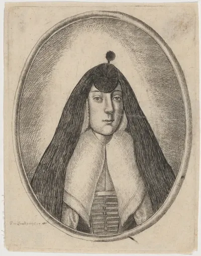 Madame Lvebout