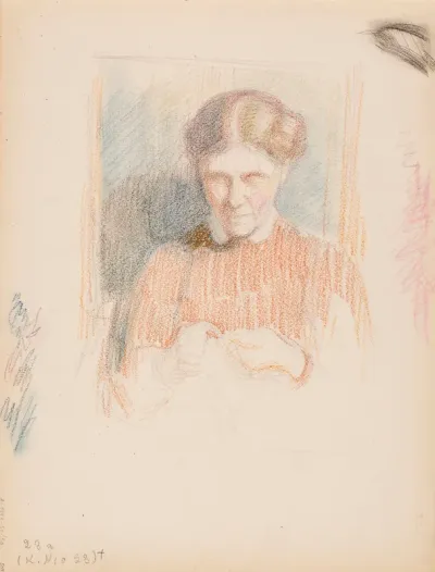 Maija Halonen