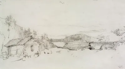 Maisema