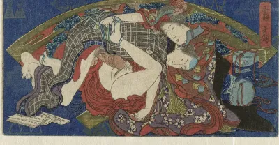 Maisen, de 'danserswaaier'