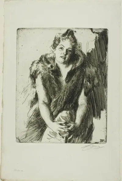 Maja von Heijne