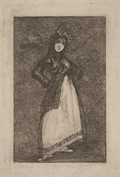 Maja