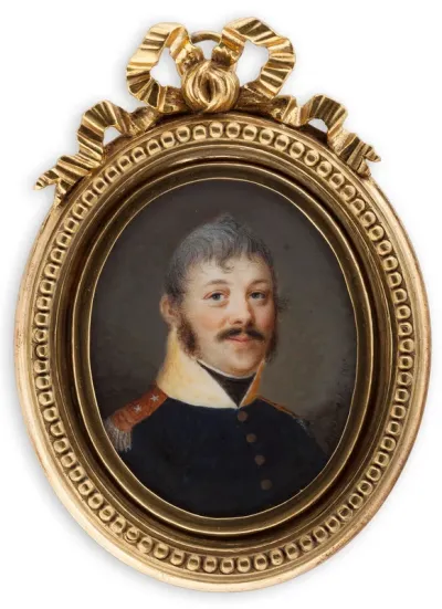 Majuri C. G. Virgin