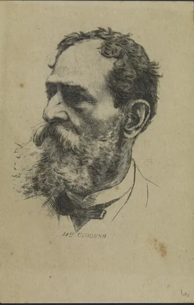 Mal. Deodoro