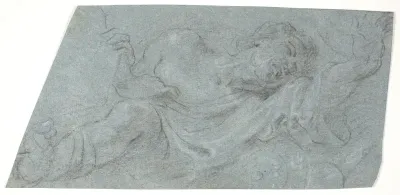 Malchus