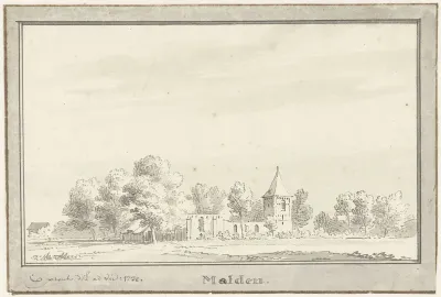 Malden