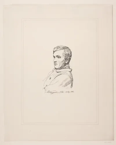 Maleren J. Th. Lundbye