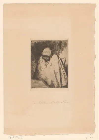Malle Teun