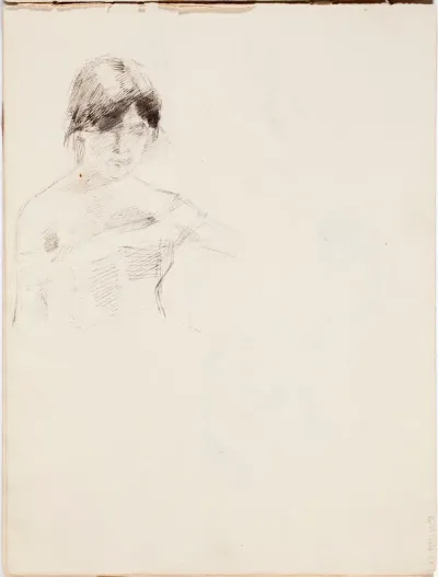 Malli