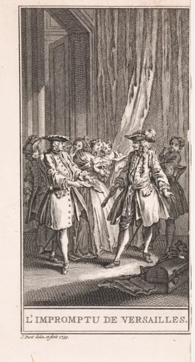 Man ontvangt een brief