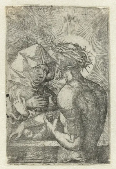 Man van Smarten