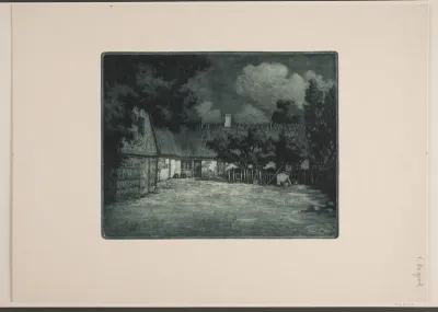 Måneskin