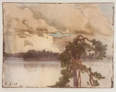 Männynlatva