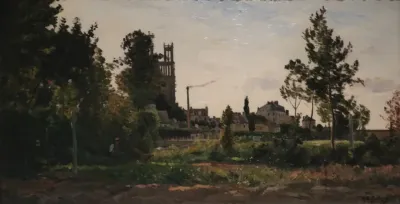 Mantes