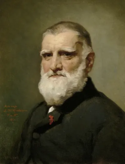 Manuel Rivadeneyra