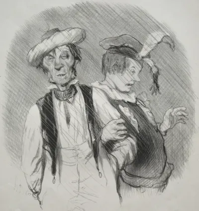 Mardi Gras