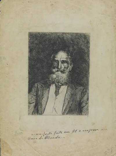 (Marechal Deodoro da Fonseca )