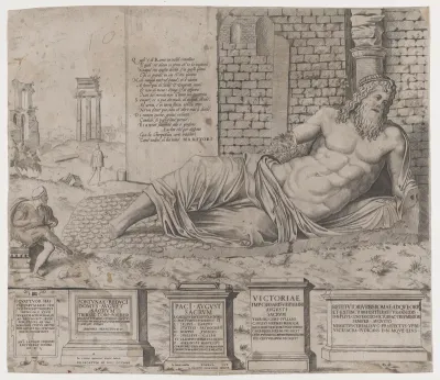 Marforius