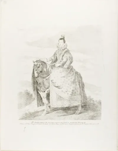 Margaret of Austria