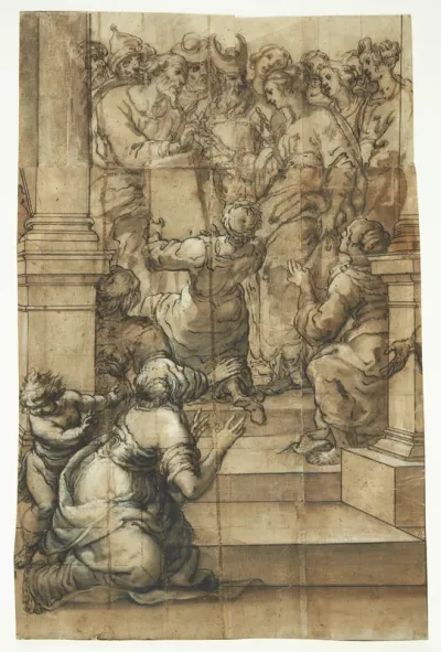 Mariæ trolovelse