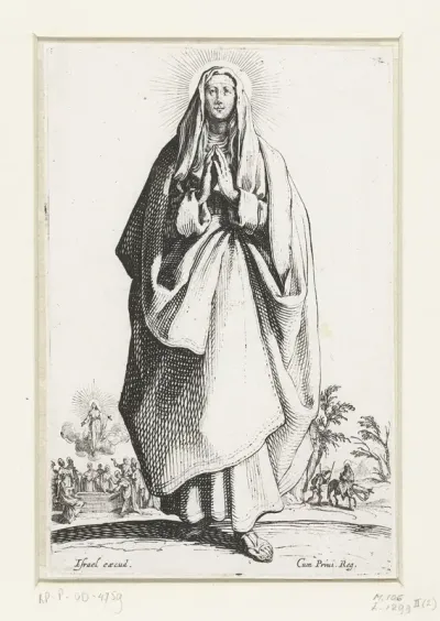Maria