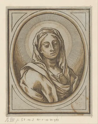 Maria