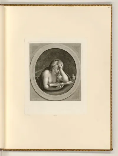 Maria Magdalena