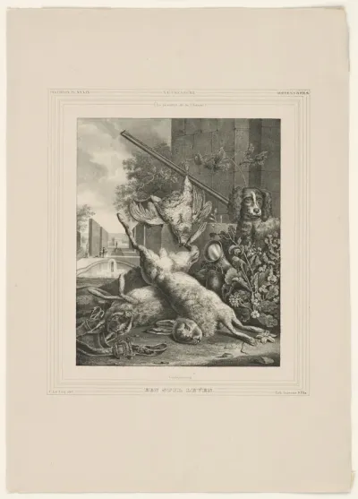 Maria met het Christuskind staand tegen haar schoot