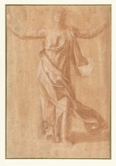 Maria ten Hemelopneming