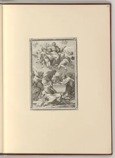 Marias Himmelfahrt