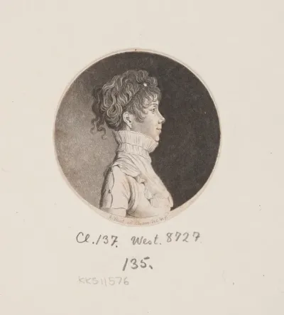 Marie C. B. Oldenburg