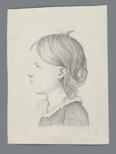 Marie Eléonore Danville