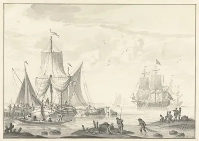 Marine