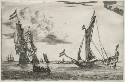 Marine