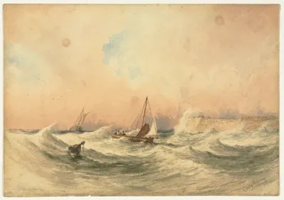 Marine