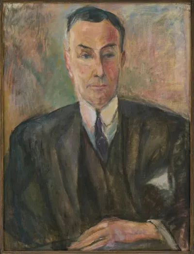 Mario Arbini