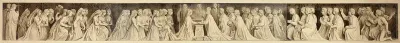 Marriage of Henry VII