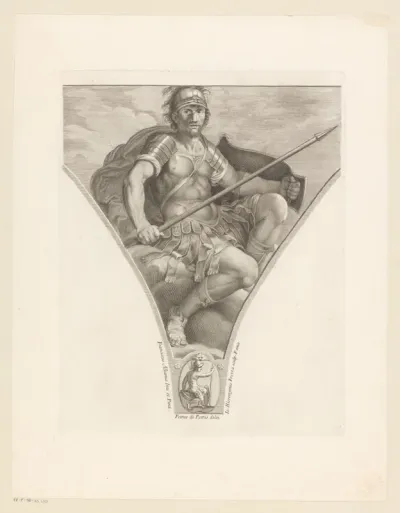 Mars