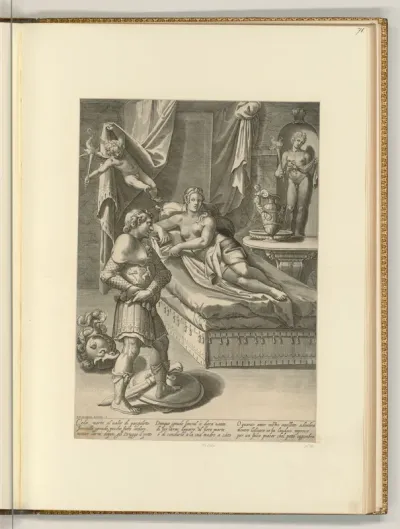 Mars und venus