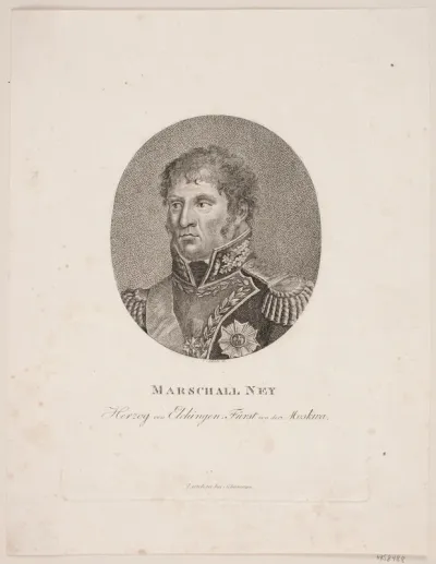 Marschall Ney