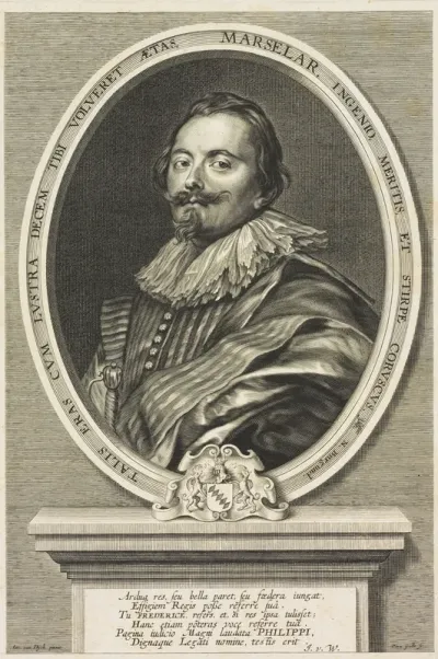 Marselar