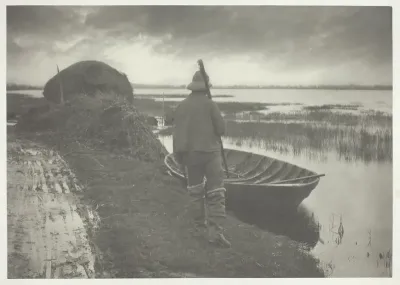 Marshman Going to Cut Schoof-Stuff